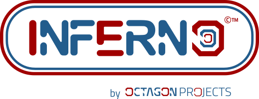 Company Logos