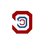 Company Logos