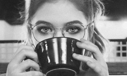 Any other questions? Reach out to us