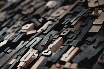 Create, Edit, Compile, Publish, Re-use. Now automate it from customer inputs