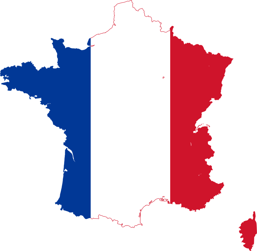 FRANÇAIS Index
